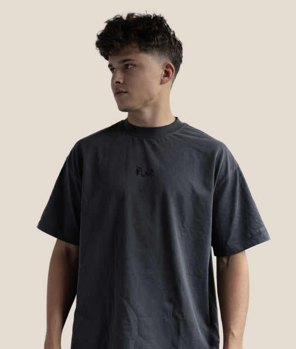 Flair Basic - Pump Cover