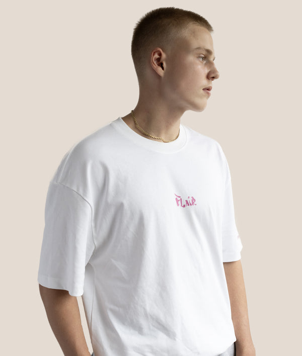 Flair Basic - Pump Cover