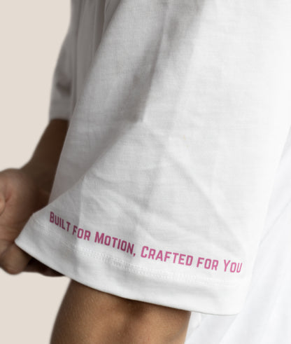 Flair Basic - Pump Cover