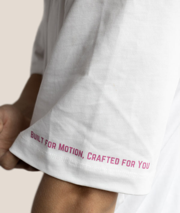 Flair Basic - Pump Cover