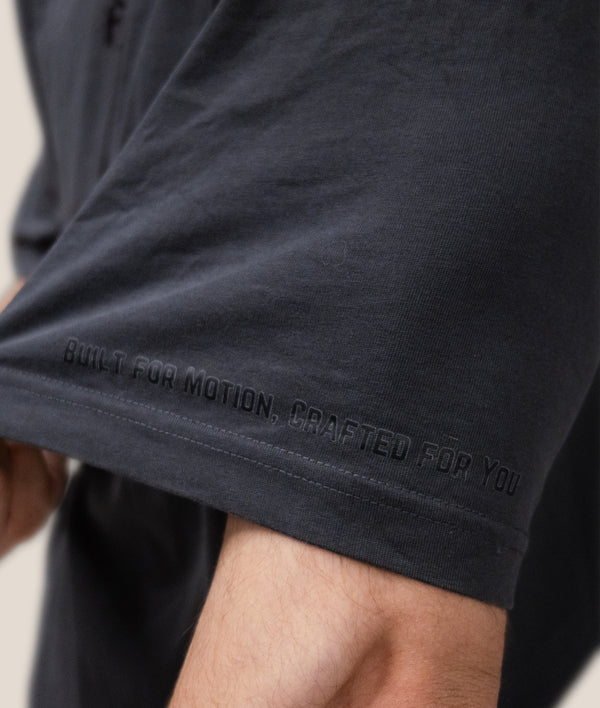 Flair Basic - Pump Cover