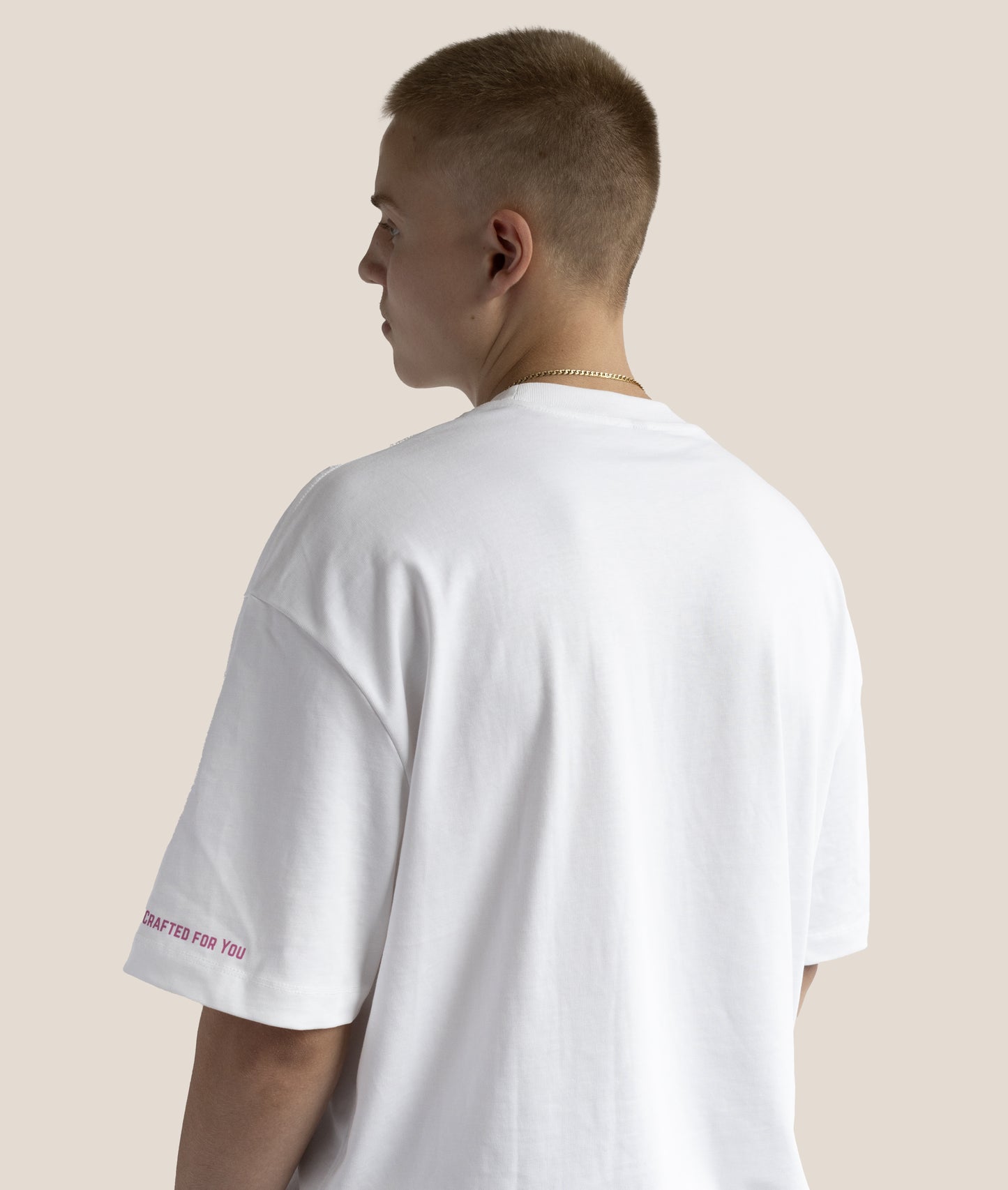 Flair Basic - Pump Cover