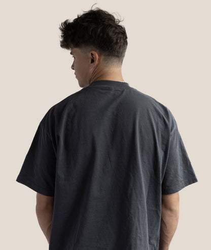 Flair Basic - Pump Cover