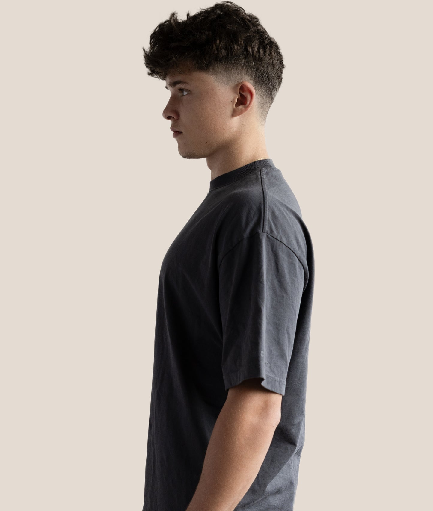 Flair Basic - Pump Cover