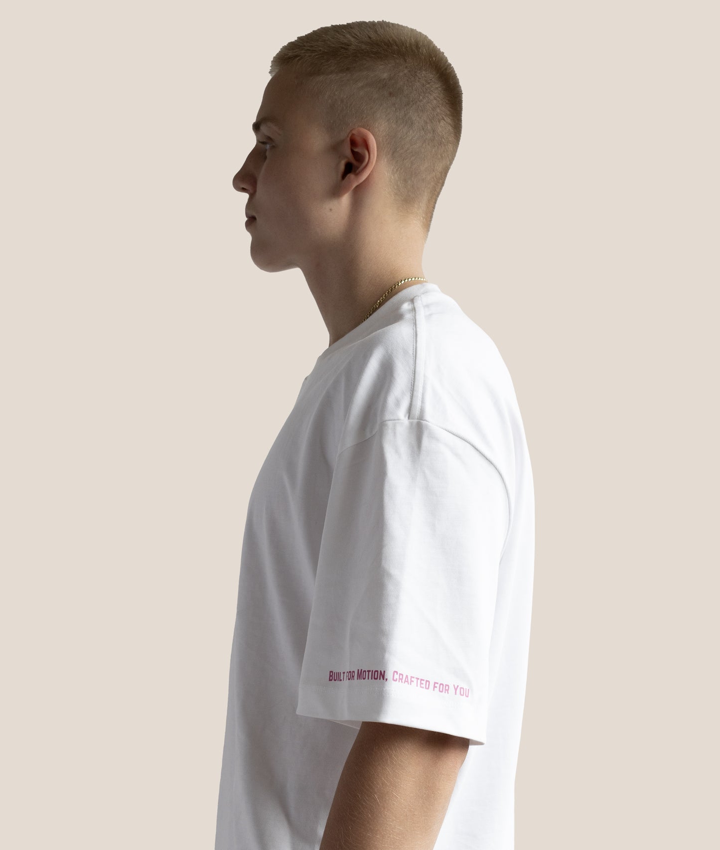 Flair Basic - Pump Cover